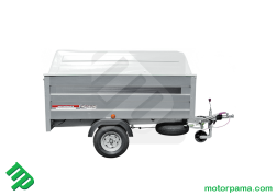 carrello cresci A6BF RIM 015 (2)